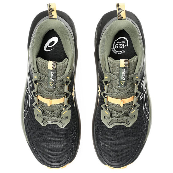 Asics Gel-Trabuco 13